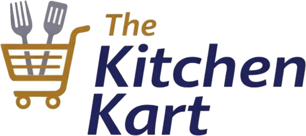 KitchenKart